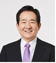 정세균 前 국회의장